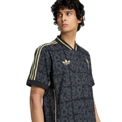 Adidas LFSTLR Jersey "Liverpool FC"