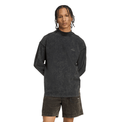 Adidas EQT Graphic L/S T-Shirt