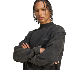 Adidas EQT Graphic L/S T-Shirt