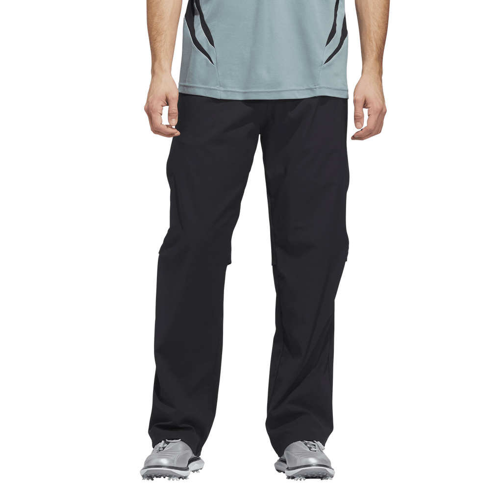 Metalwood x Adidas Pant