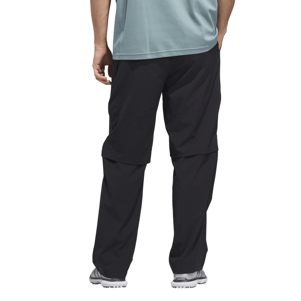 Metalwood x Adidas Pant