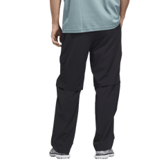 Metalwood x Adidas Pant