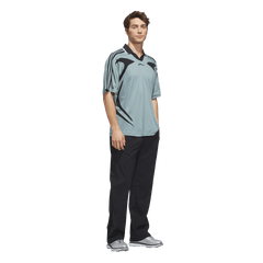 Metalwood x Adidas Pant