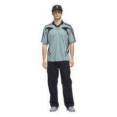 Metalwood x Adidas Pant