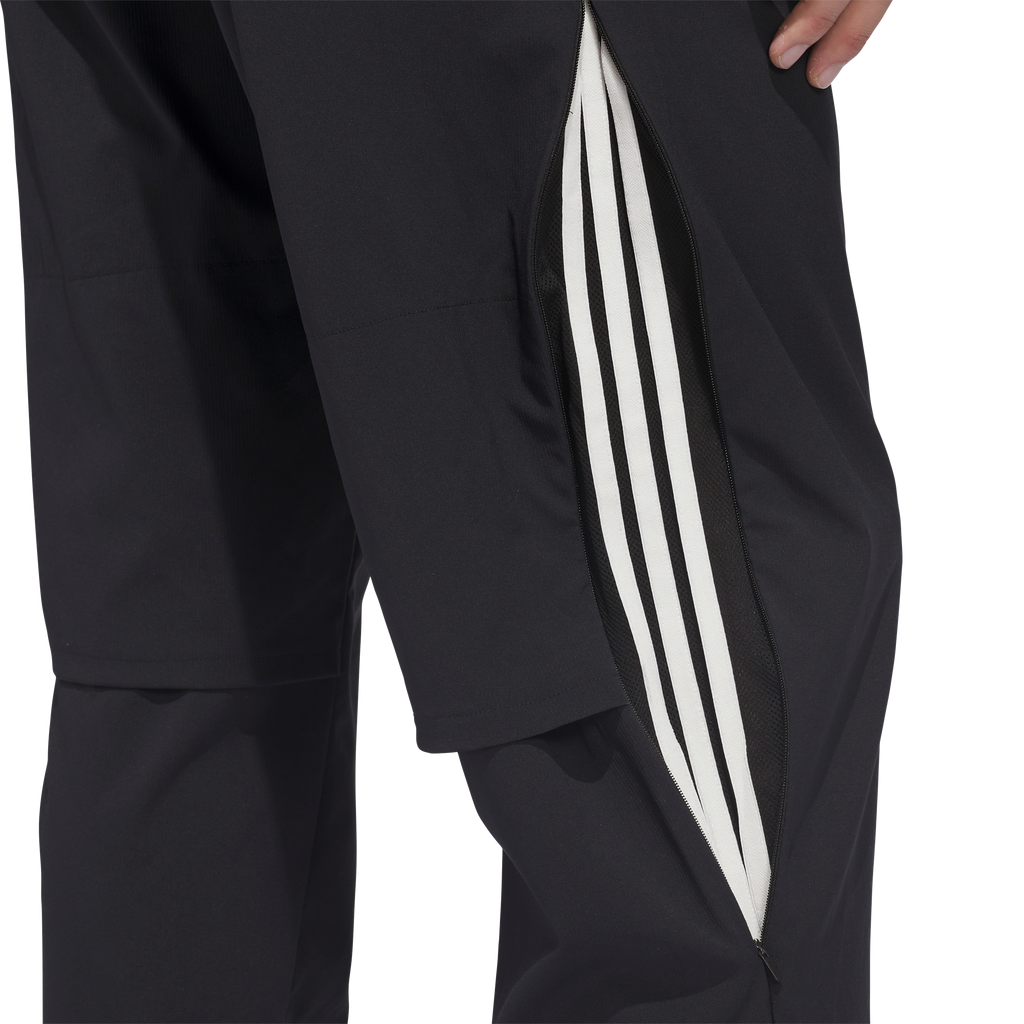 Metalwood x Adidas Pant