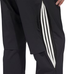 Metalwood x Adidas Pant
