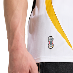 Adidas 2006 Germany Home Jersey