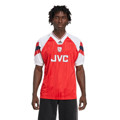 Adidas 92-94 Home Jersey "Arsenal"