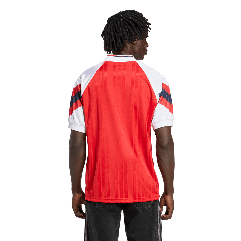 Adidas 92-94 Home Jersey "Arsenal"