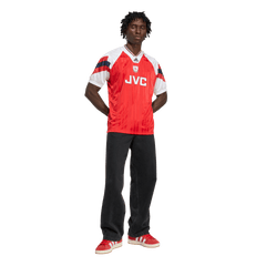 Adidas 92-94 Home Jersey "Arsenal"