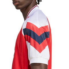 Adidas 92-94 Home Jersey "Arsenal"