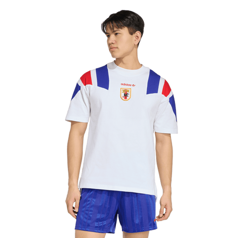 Adidas Japan EQT T-Shirt