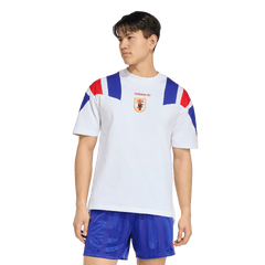 Adidas Japan EQT T-Shirt