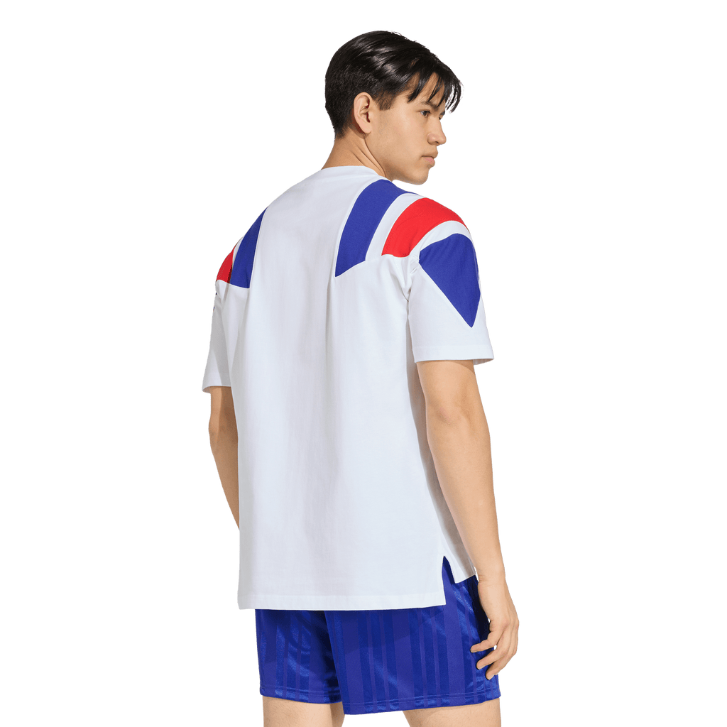 Adidas Japan EQT T-Shirt