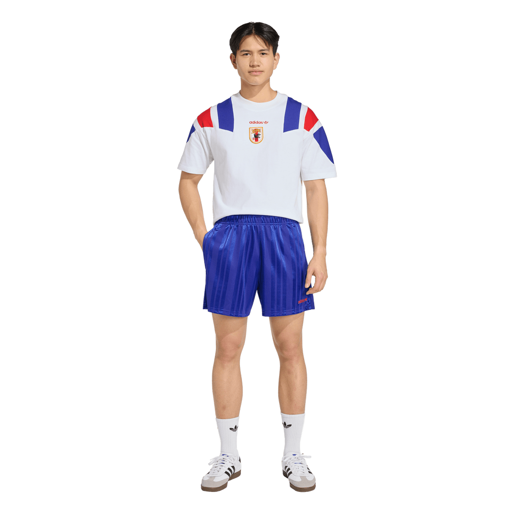 Adidas Japan EQT T-Shirt