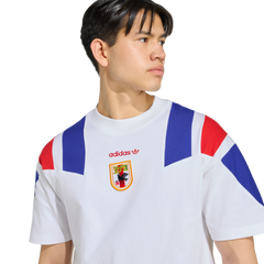 Adidas Japan EQT T-Shirt
