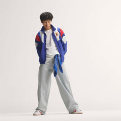 Adidas Japan EQT Track Jacket