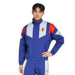 Adidas Japan EQT Track Jacket