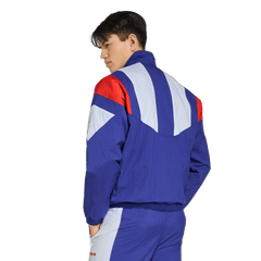 Adidas Japan EQT Track Jacket