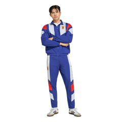 Adidas Japan EQT Track Jacket