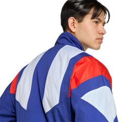 Adidas Japan EQT Track Jacket