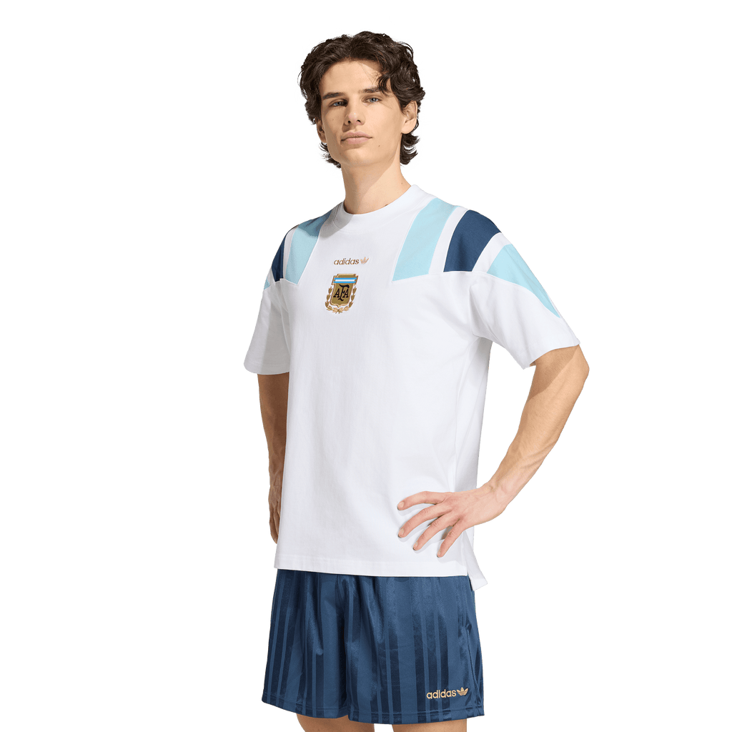 Adidas Argentina EQT T-Shirt