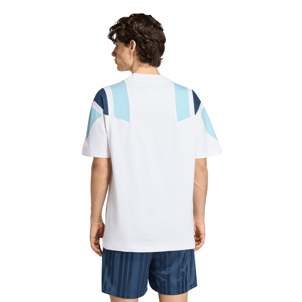 Adidas Argentina EQT T-Shirt