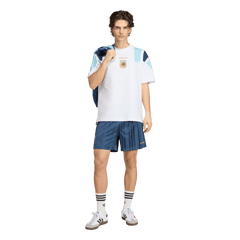 Adidas Argentina EQT T-Shirt