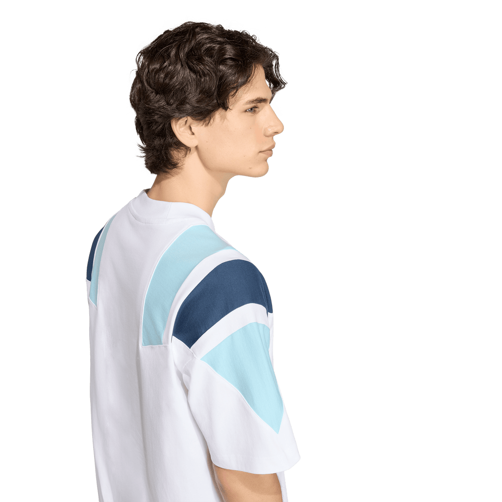 Adidas Argentina EQT T-Shirt