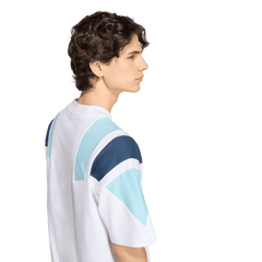 Adidas Argentina EQT T-Shirt