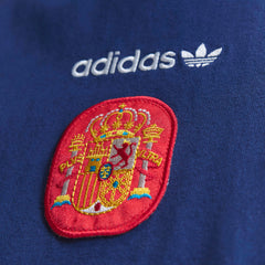 Adidas Japan EQT Track Jacket