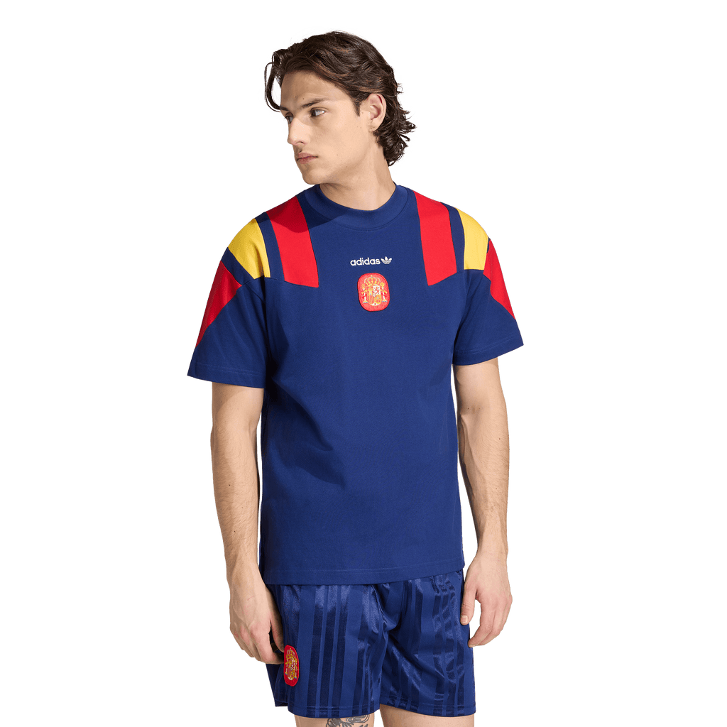 Adidas Spain EQT T-Shirt
