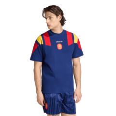 Adidas Spain EQT T-Shirt