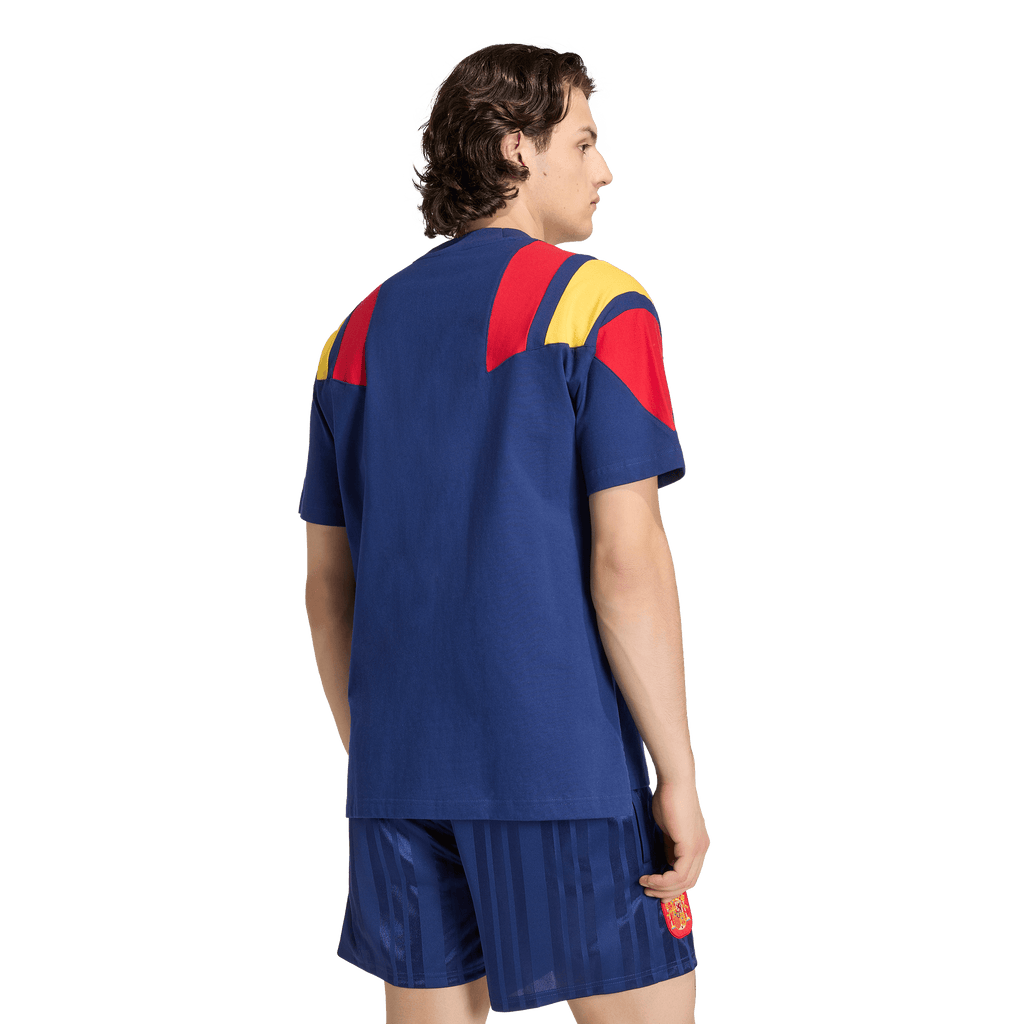 Adidas Spain EQT T-Shirt