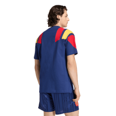 Adidas Spain EQT T-Shirt