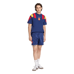 Adidas Spain EQT T-Shirt
