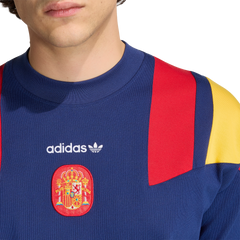 Adidas Spain EQT T-Shirt
