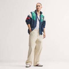 Adidas Italy EQT Track Jacket