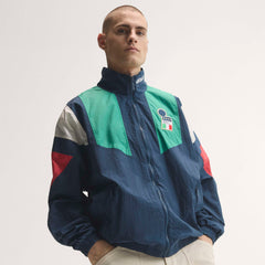Adidas Italy EQT Track Jacket