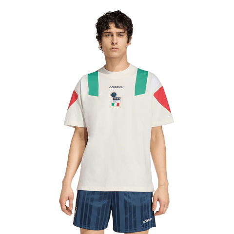 Adidas Italy EQT T-Shirt