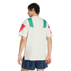 Adidas Italy EQT T-Shirt