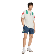 Adidas Italy EQT T-Shirt