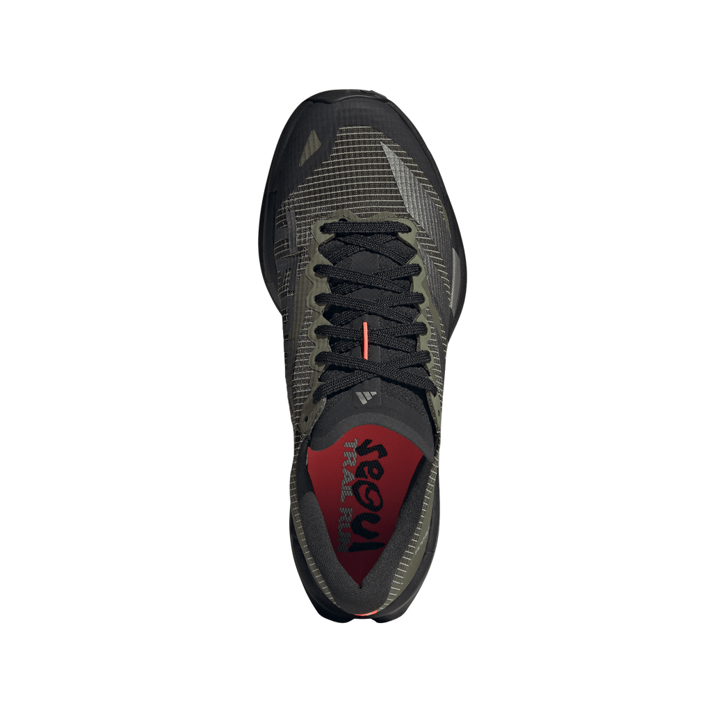 Adidas Terrex Agravic TT