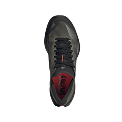 Adidas Terrex Agravic TT