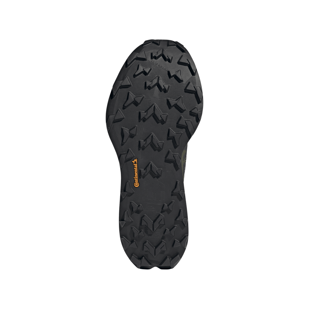 Adidas Terrex Agravic TT