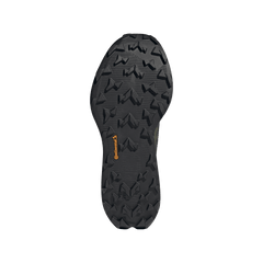 Adidas Terrex Agravic TT