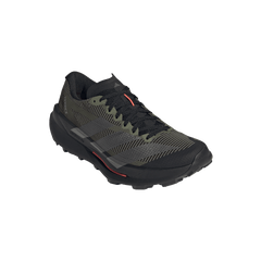 Adidas Terrex Agravic TT