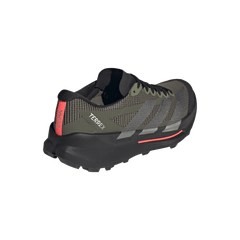 Adidas Terrex Agravic TT