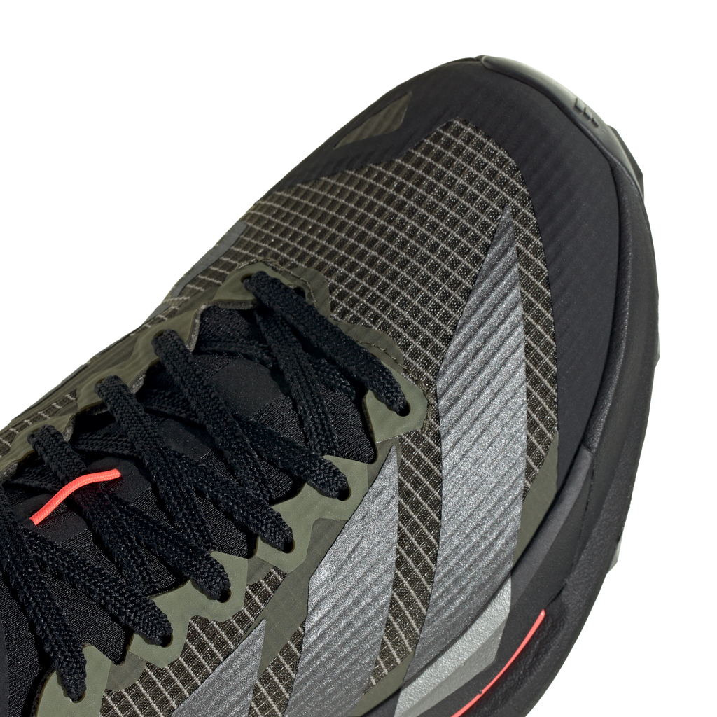 Adidas Terrex Agravic TT