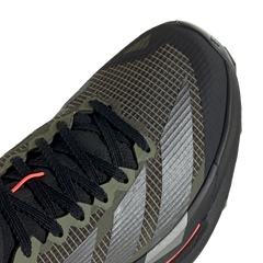 Adidas Terrex Agravic TT